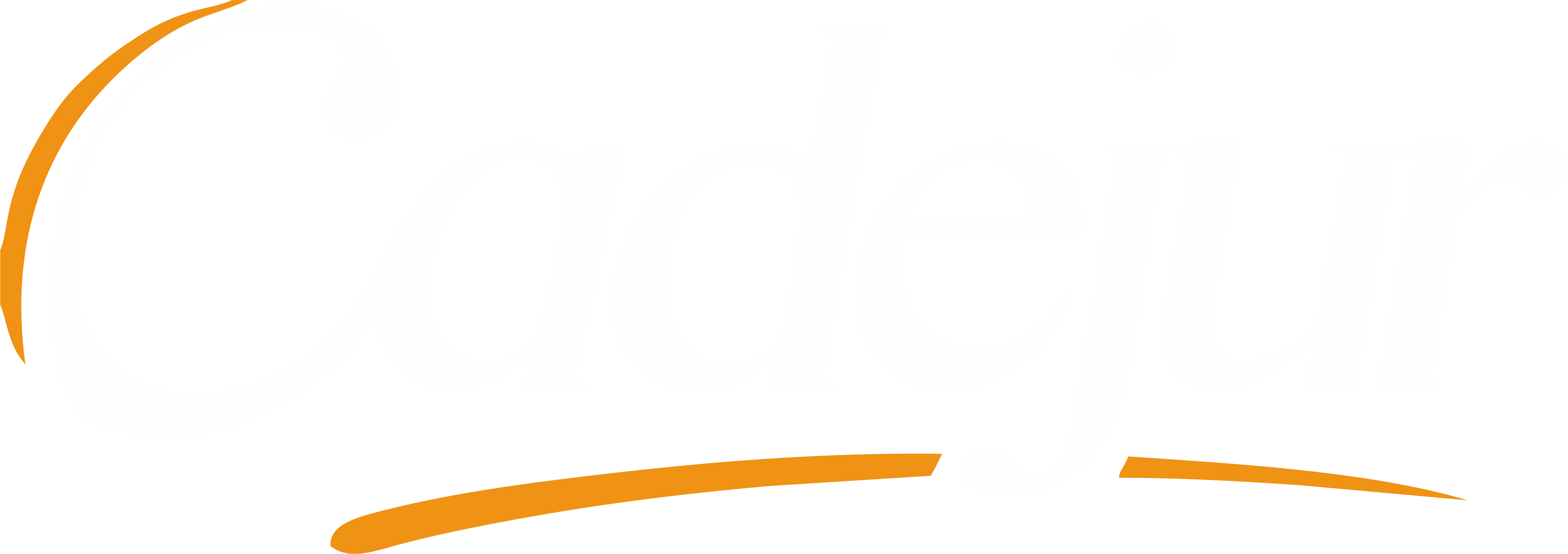 CADEJUR - Casa del Jubilado Rionegrino